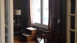 SOLD New Listing St Catharines