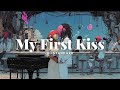 Hi-STANDARD - My First Kiss (Girls Rock Cover)ーJet City Bug verー
