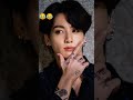 BTS 😂😂