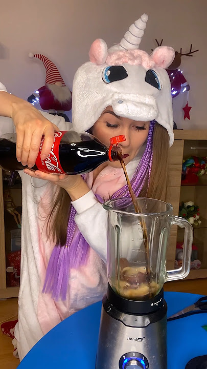 I'm cooking dinner #funny #fyp p