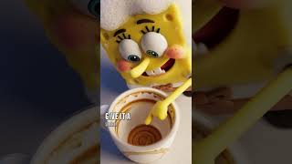 5 Kitchen Cleaning Hacks That Actually Work (Most People Don't Know #3) #shorts Profile