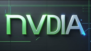 NVDA ร่วง -3.23%! หลุดเส้น 50 วัน ลงมาจ่อแนวรับสำคัญ $174.92... รับอยู่หรือร่วงยาวหาเส้น 200 วัน?"
