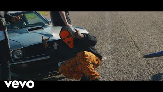 Siboy - Twapplife Siboy - Twapplife