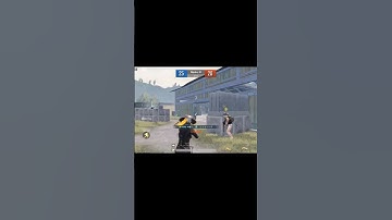 Wait for headshot 🔔 👀 #shorts #shortvideo #viral #tdm