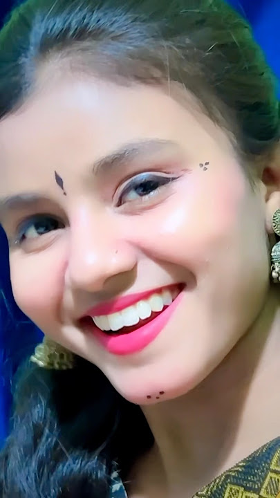 Aankho se dil me utar ke..👀❤️#sonamthakur #love #lovemusic #explore #song #lovesong #bollywood
