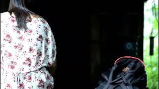 Selingkuh saat hamil tua