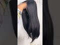 Wig [71] Rebica Sima