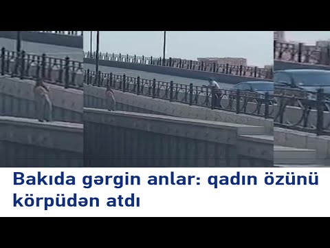 Video: Prospektdəki Ansambl