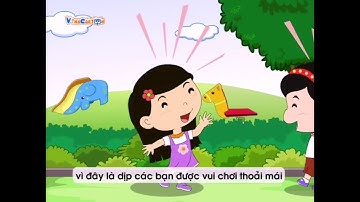 Có Ý Thức Tốt Trong Việc Bảo Vệ Của Công