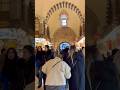 #istanbul#Ayasofya #travel #love #sokak #türkiye#bazar #walking#yerebatansarnıcı