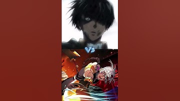 Levi Vs Hashira | Demon Slayer | Attack On Titan | 1v1 |