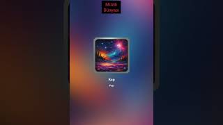 Muzik Dunyasi - Kop
