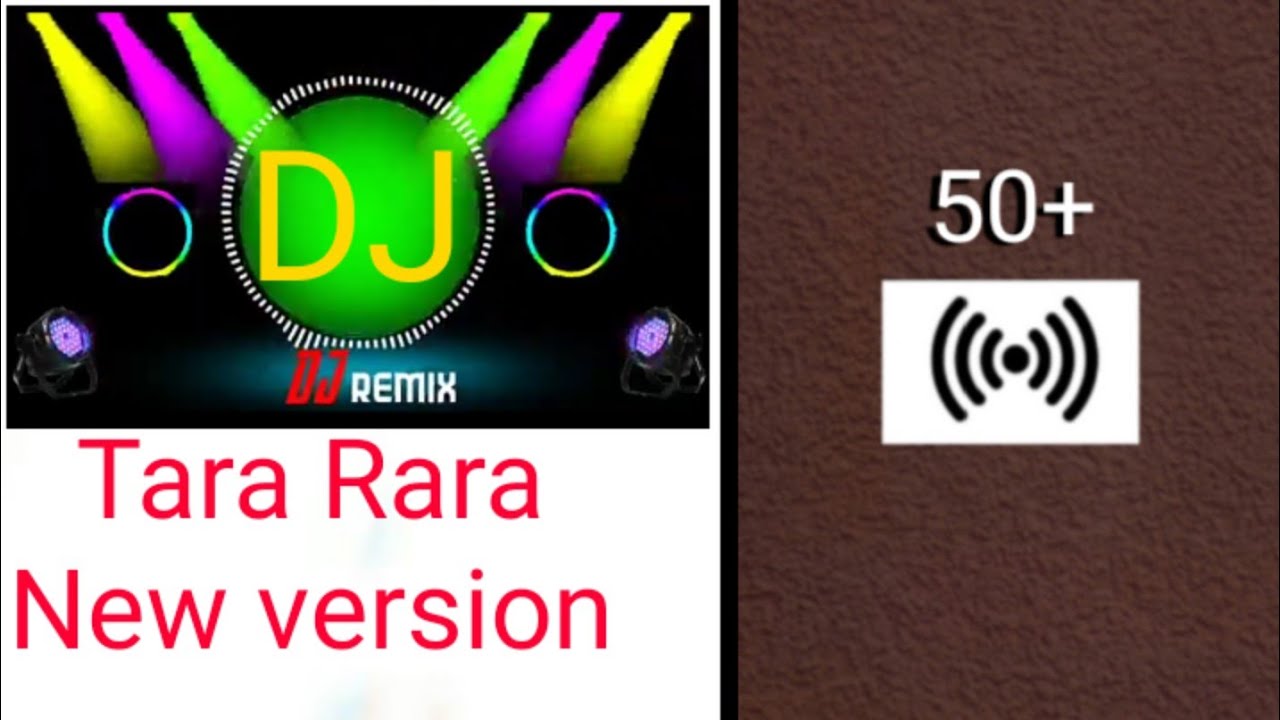 holi song tara rara