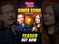 क्या Vastu से बदल जाती है ज़िन्दगी | Teaser | Kumar Ashoo