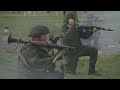 Огневая подготовка мобилизованных в Ростовской области - мобилизация в России для участия в СВО