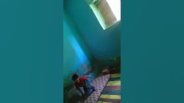 بيع شيطانك خليك فارس دنيا فانيه وربك حارس 