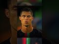 Ronaldo cold  way down we go viral football cristianoronaldo portugal foryou thegoat