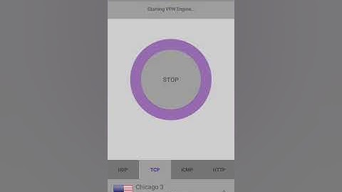 Droid Vpn settings with easy connection tricks ( may 2023)
