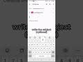 How To Send An Email To Someone EASY 