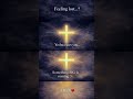 This I Believe Hillsong WorshipSong #jesus #jesuschrist #jesuslovesyou #jesusislord #jesussaves #fyp
