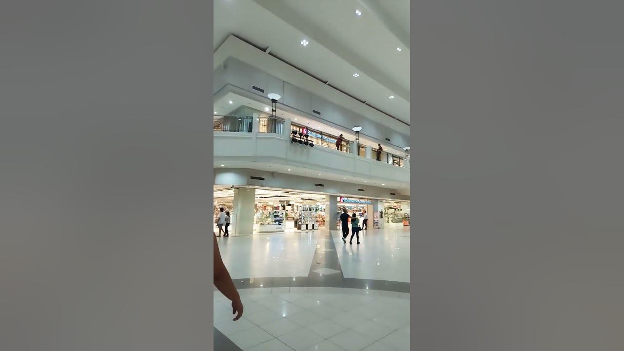 Limketkai mall cagayan de oro city bske 2023 philippines youtube