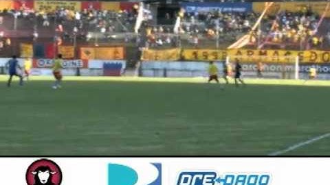 Aucas 4   1 Rumiñahuiflv 6