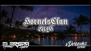 DJ KENA x KARL WOLF x GYPTIAN - Wherever U Go ( Remix2020 )