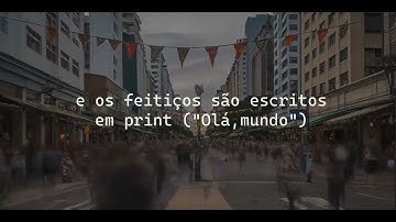 Seja bem-vindo(a) à Floripa Brasil 