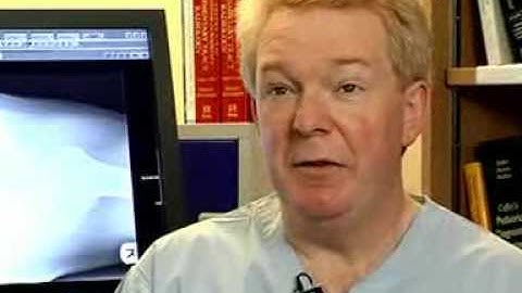 Using digital x-rays and scans to improve diagnosis - part two