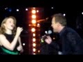 Kylie & Jason - Especially For You - Hit Factory Live 2012