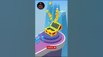 COUNT MASTERS GAME 🎮💥 #countmaster #gameplay #games #newgame #gameshorts #shorts #short #gamers