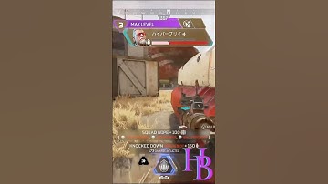 I don’t expect to win that #apexlegends #apexclips #shorts #gaming #gamer