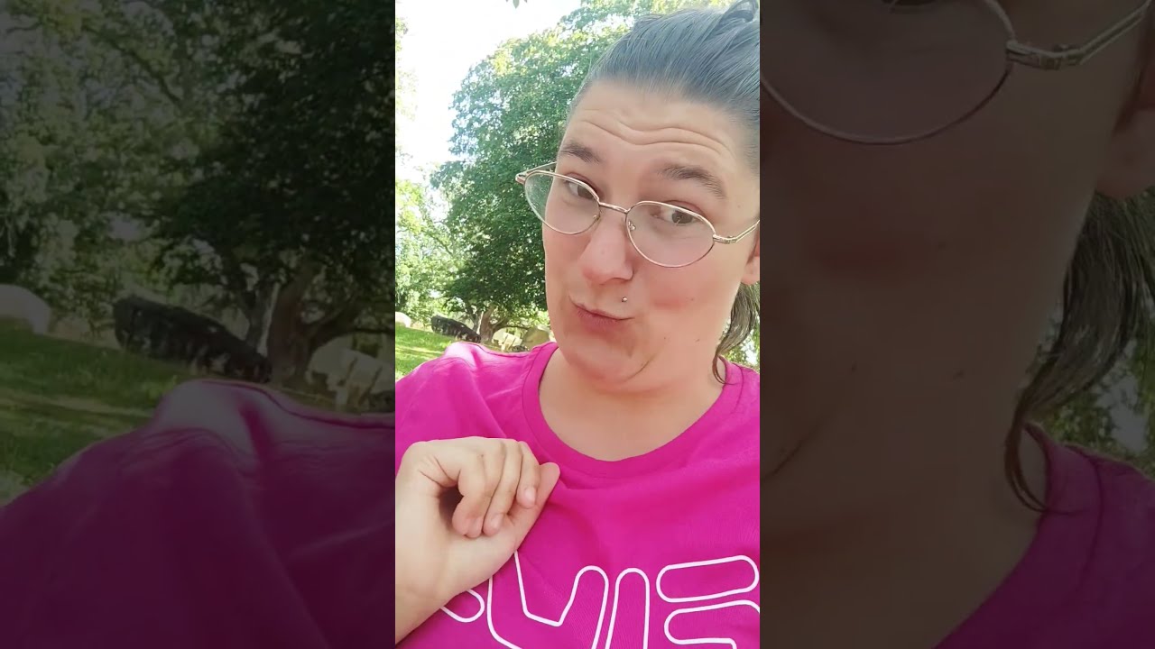 I Love Test Wer Kann Es Besser Macht Gerne Alle Mit Fouryourpag Shortvideo Viral