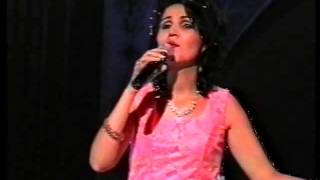 Safiya Saftarova - Farzand