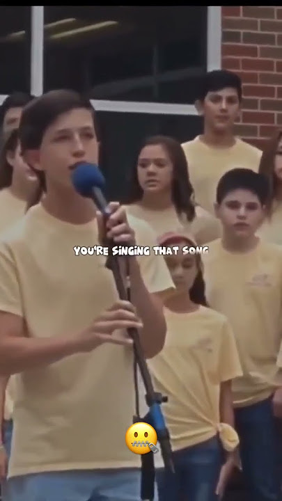 Riptide cover by Blake McGraw.             #riptide #coversong #viralvideo