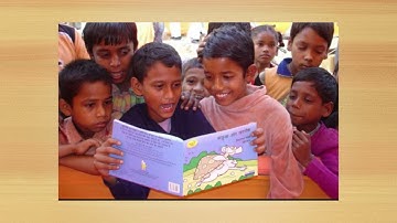 Introduction to School Based Assessment at the Secondary Stage