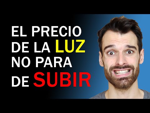 Video: 3 formas de suavizar la superficie del vidrio