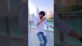 Shahrukh khan Ibrahim qadri #jawan #srk #stutus_video_new_trending #reels video #shortvideo #viral