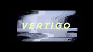 Miniatura de "Hundredth - Vertigo (Visual)"