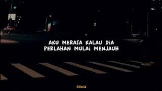 Bingung Dengan Keadaan | Story WA | Story Galau