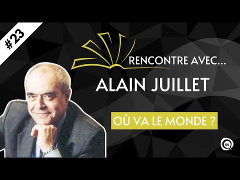 Vidéo: Les mythes les plus ridicules dans les médias sur les perspectives de la 5e génération sur l'aile