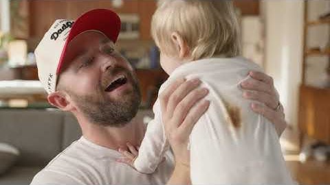 Dad Gang Co. - The Best Hats for Dads!