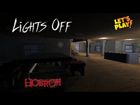 20 terrifying PC horror games to play with the lights off