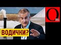 Заселение Крыма скрепоносцами - чтобы Украина не вернулась