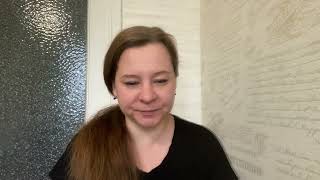 картинка: 16-ый день после переноса эмбрионов . Мой ХГЧ . Прогестерон , достаточный или нет?