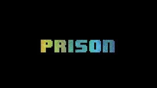 Unity 2D Game -  Prison 2