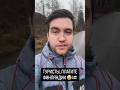 Налог на туристов в Финляндии #финляндия #европа #жизньвевропе #туризм