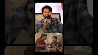 ആ ആർതത എനകക ഇപപഴ ഉണട മമമടട Cue Studio