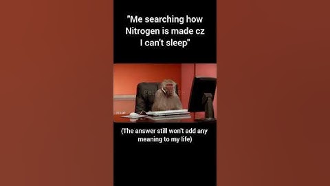 Me searching random stuff on Google cz i can