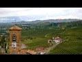 Langhe roero  experience the countryside